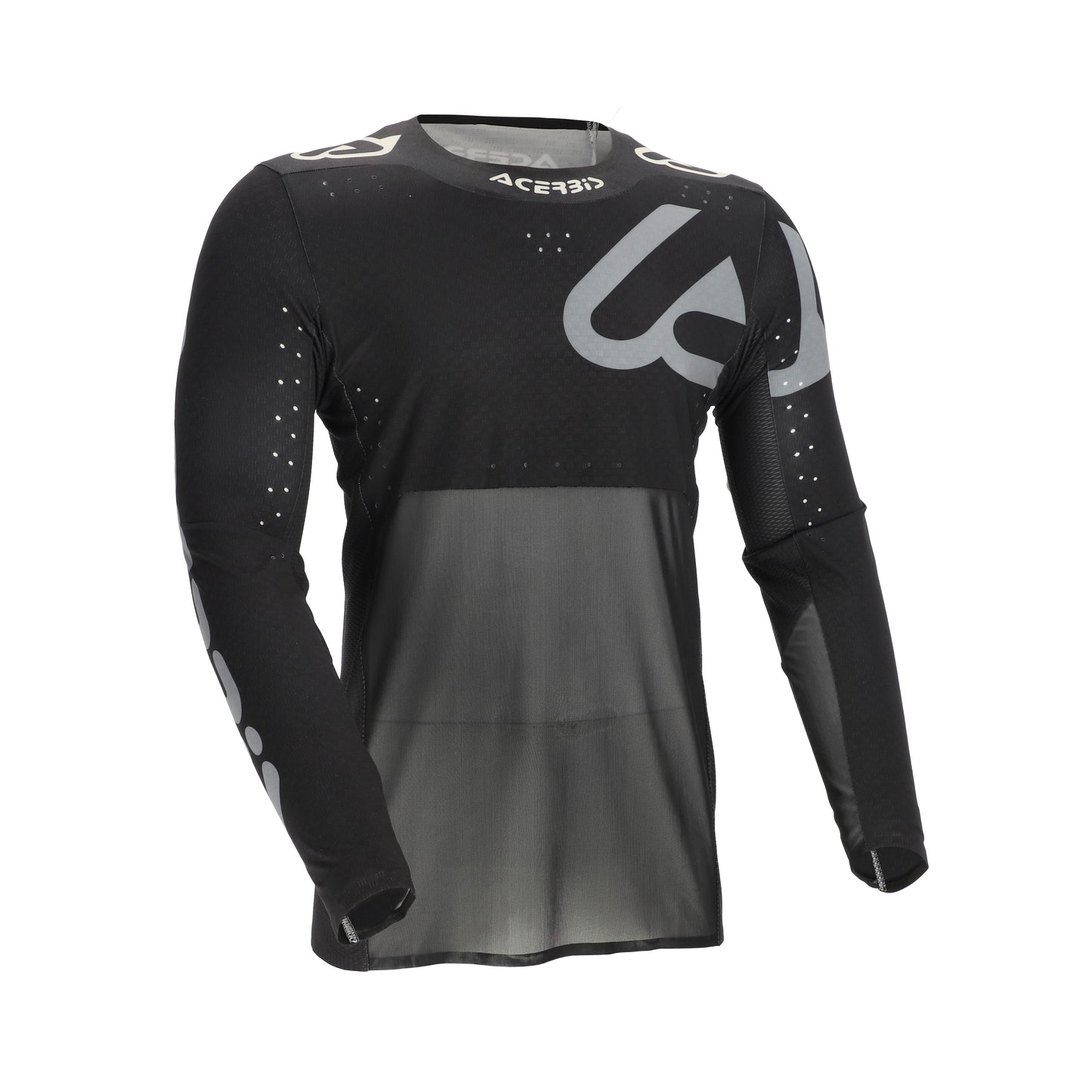 Maglia Motocross Acerbis X-Flex 2.0 Anaheim