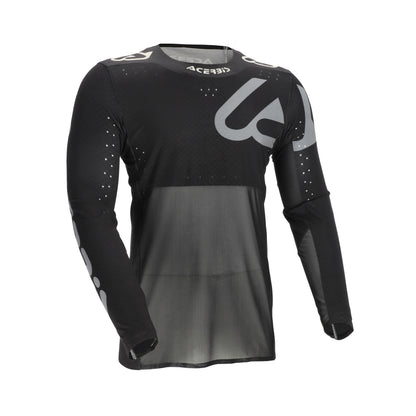 Maglia Motocross Acerbis X-Flex 2.0 Anaheim