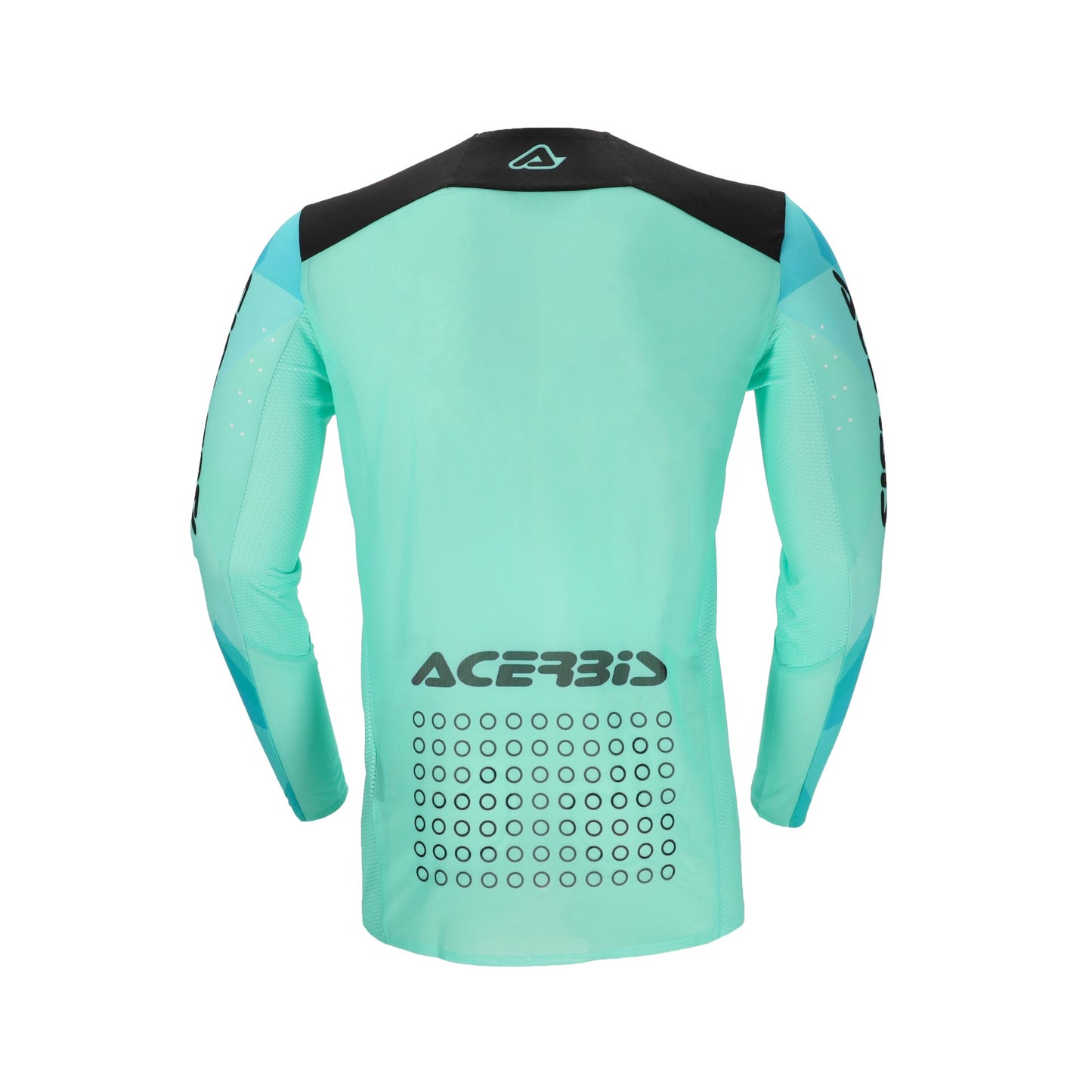 Completo (maglia-pantalone) Motocross Acerbis X-Flex 2.0 Anaheim