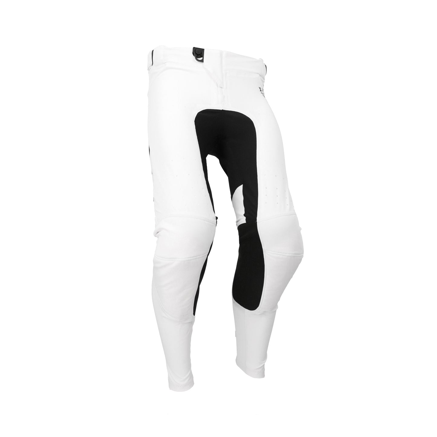 Pantaloni Motocross Acerbis X-Flex 2.0 Anaheim