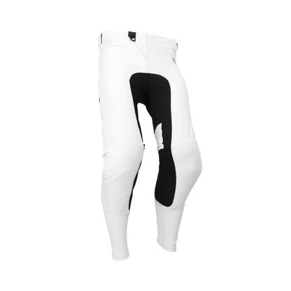 Pantaloni Motocross Acerbis X-Flex 2.0 Anaheim