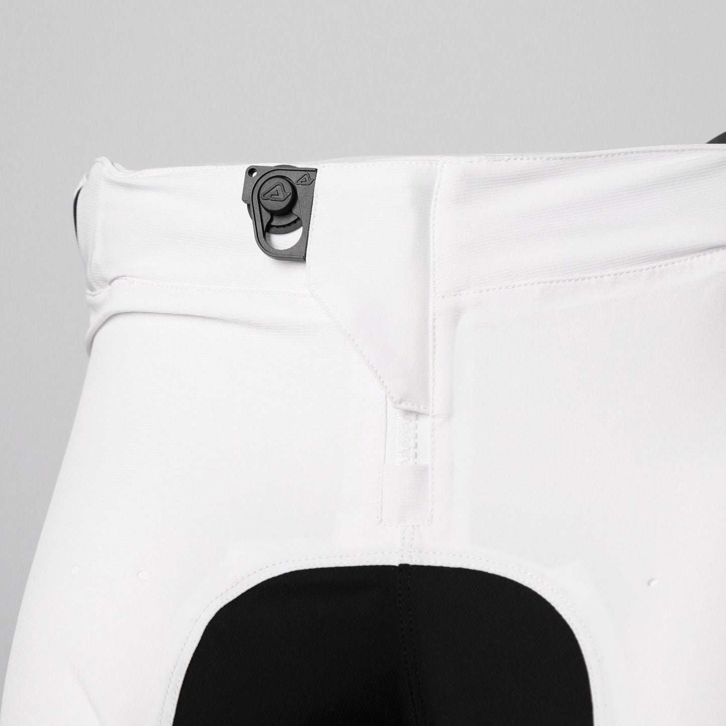 Pantaloni Motocross Acerbis X-Flex 2.0 Anaheim