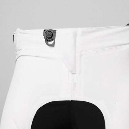 Pantaloni Motocross Acerbis X-Flex 2.0 Anaheim