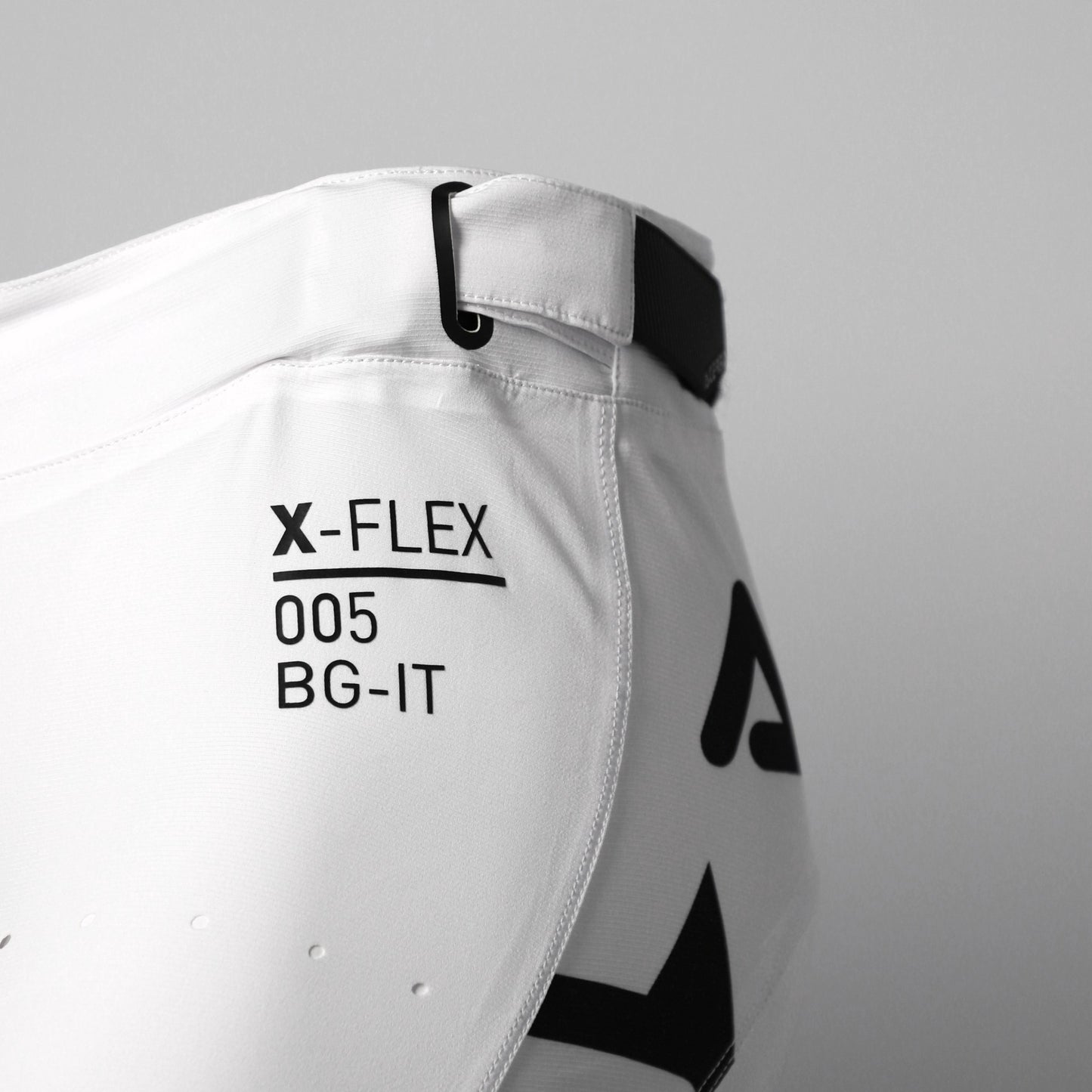 Pantaloni Motocross Acerbis X-Flex 2.0 Anaheim