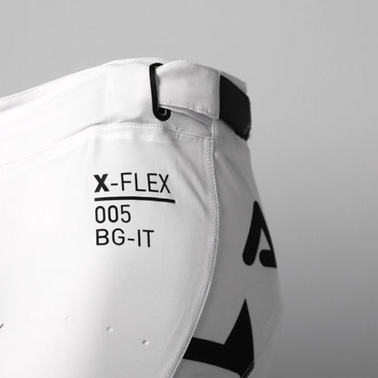 Pantaloni Motocross Acerbis X-Flex 2.0 Anaheim