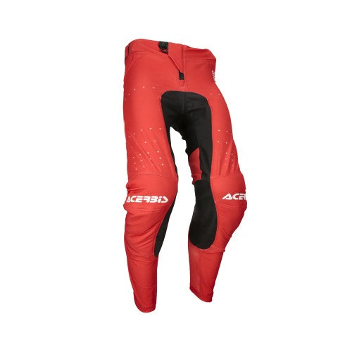 Pantaloni Motocross Acerbis X-Flex 2.0 Anaheim