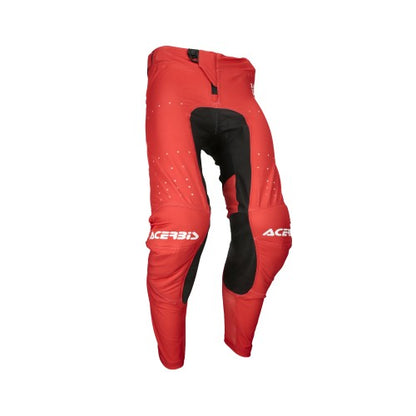 Pantaloni Motocross Acerbis X-Flex 2.0 Anaheim