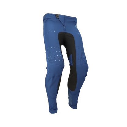 Pantaloni Motocross Acerbis X-Flex 2.0 Anaheim