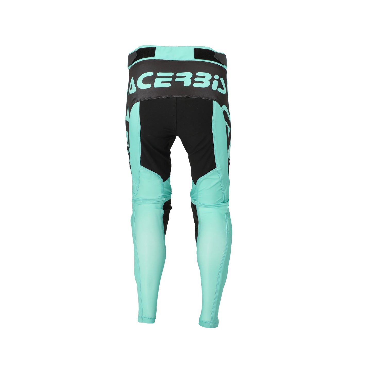 Completo (maglia-pantalone) Motocross Acerbis X-Flex 2.0 Anaheim