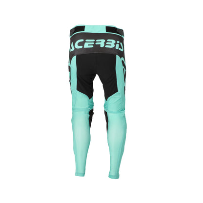 Completo (maglia-pantalone) Motocross Acerbis X-Flex 2.0 Anaheim