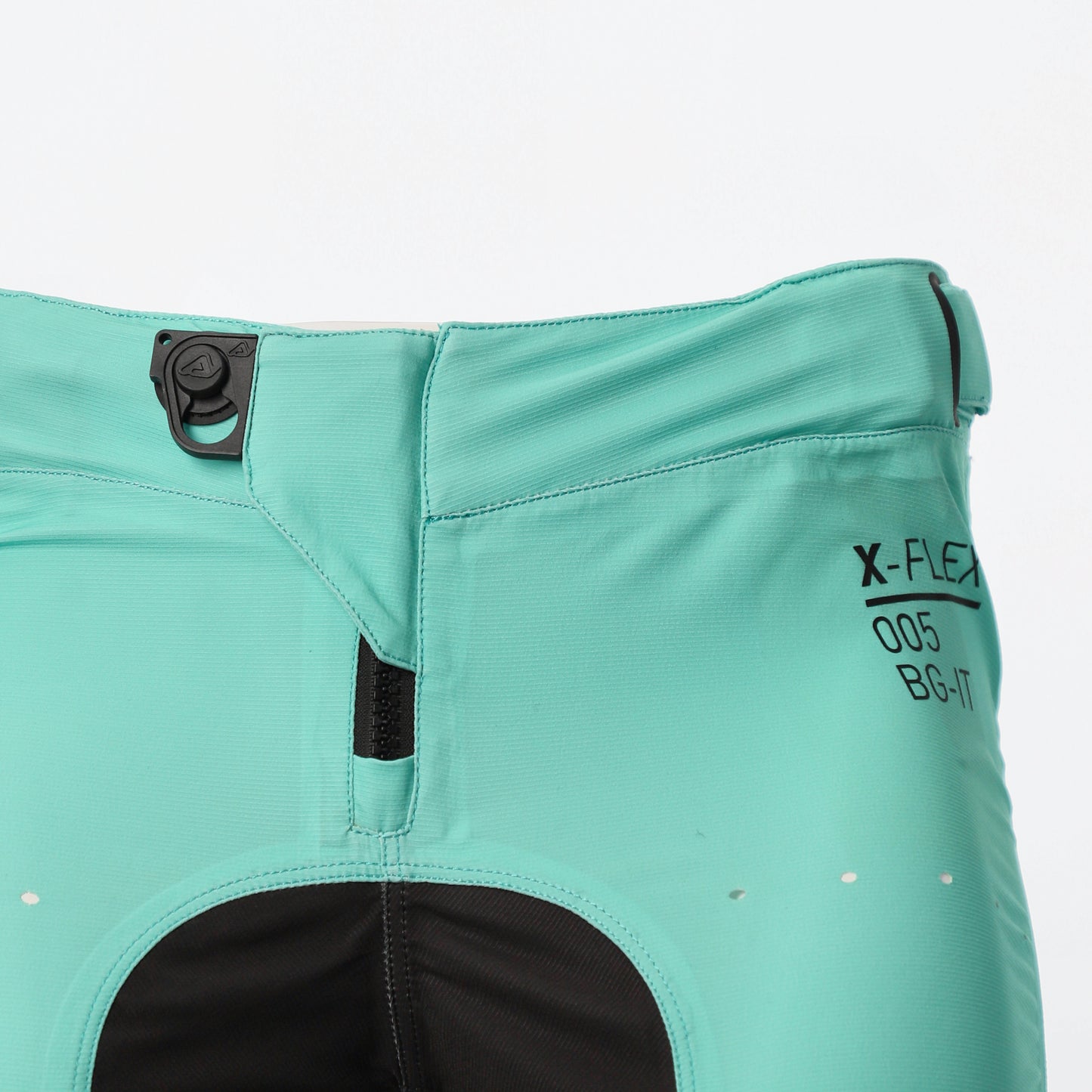 Completo (maglia-pantalone) Motocross Acerbis X-Flex 2.0 Anaheim