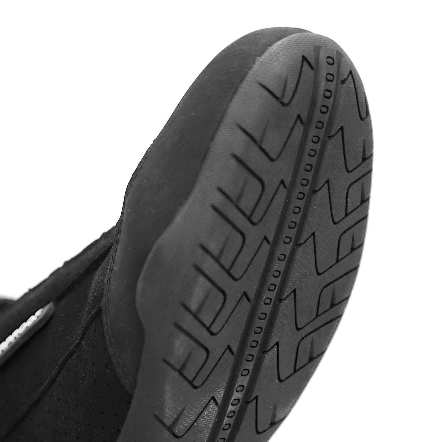 Scarpa Moto Acerbis First Step Nero