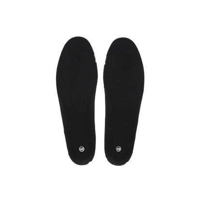 Scarpa Moto Acerbis First Step Nero