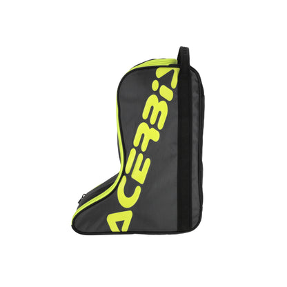 Borsa stivali moto X-Linear Acerbis