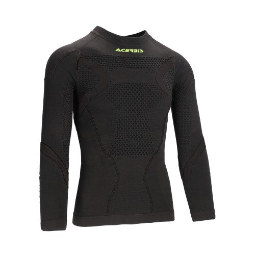 Maglia Termica Acerbis X-Body Winter 2.0