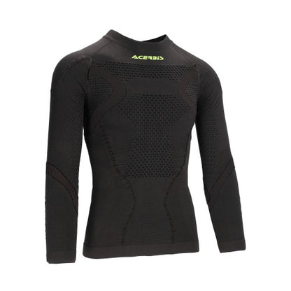 Maglia Termica Acerbis X-Body Winter 2.0