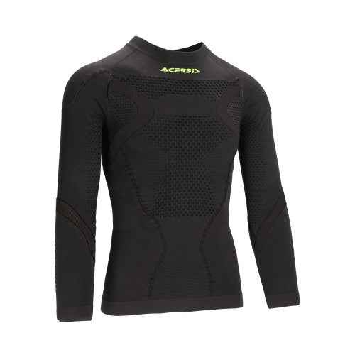 Maglia Termica Acerbis X-Body Winter 2.0