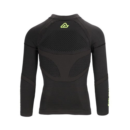 Maglia Termica Acerbis X-Body Winter 2.0