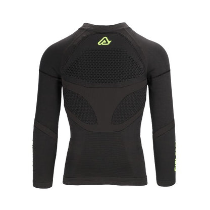Maglia Termica Acerbis X-Body Winter 2.0