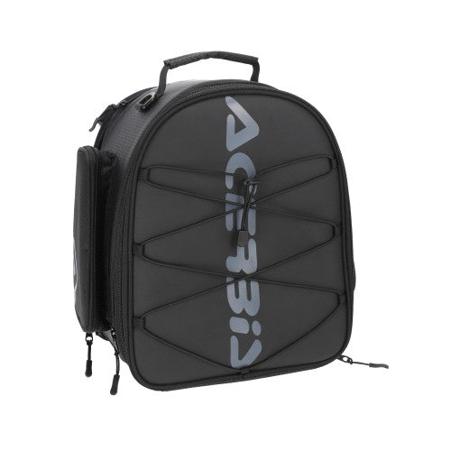 Borsa Posteriore Moto Grand Tour 25L Impermeabile | Touring, Adventure e Enduro
