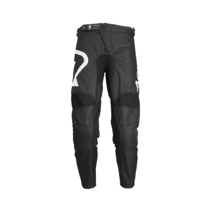 Pantaloni Cross Acerbis MX Linear Kid | Pantaloni Motocross Bambino