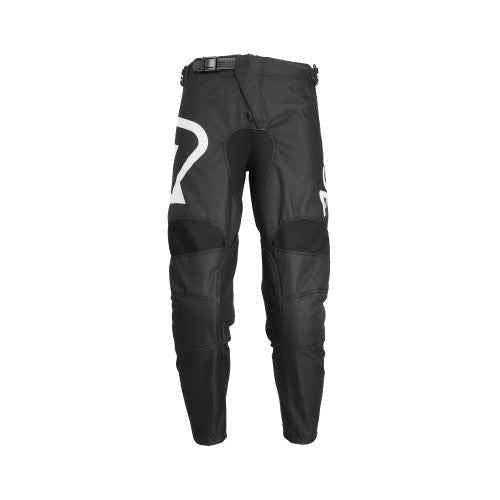 Pantaloni Cross Acerbis MX Linear Kid | Pantaloni Motocross Bambino