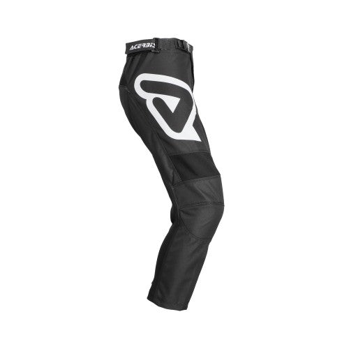 Pantaloni Cross Acerbis MX Linear Kid | Pantaloni Motocross Bambino