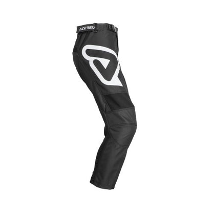 Pantaloni Cross Acerbis MX Linear Kid | Pantaloni Motocross Bambino