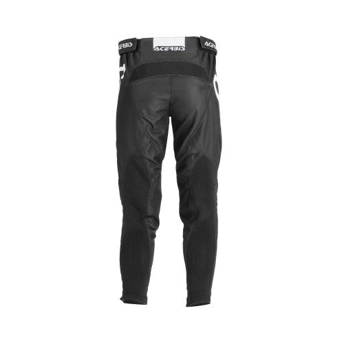 Pantaloni Cross Acerbis MX Linear Kid | Pantaloni Motocross Bambino