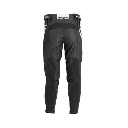 Pantaloni Cross Acerbis MX Linear Kid | Pantaloni Motocross Bambino