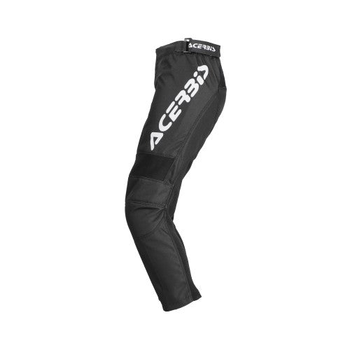 Pantaloni Cross Acerbis MX Linear Kid | Pantaloni Motocross Bambino