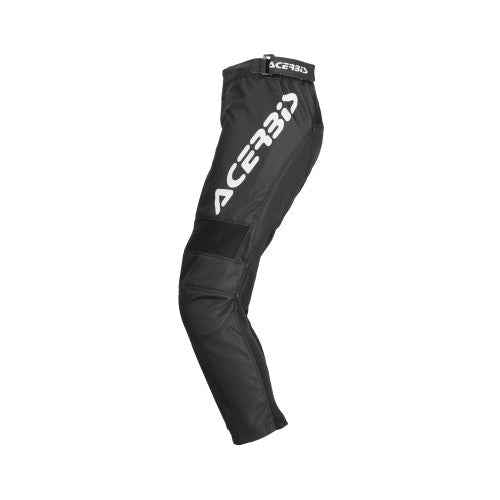 Pantaloni Cross Acerbis MX Linear Kid | Pantaloni Motocross Bambino