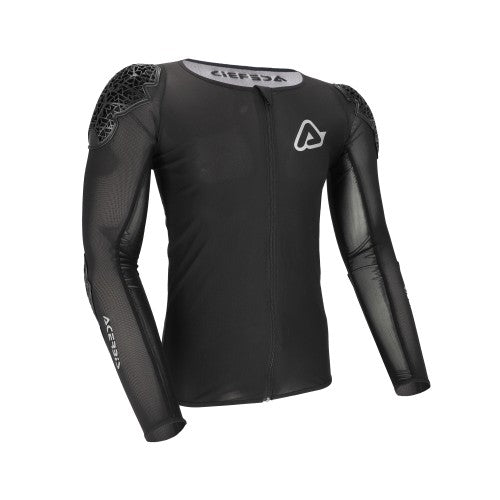Maglia Protettiva Off Road Acerbis P035 Jacket