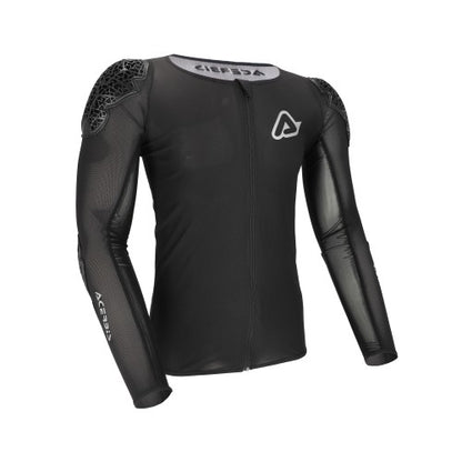 Maglia Protettiva Off Road Acerbis P035 Jacket