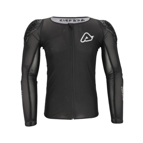 Maglia Protettiva Off Road Acerbis P035 Jacket