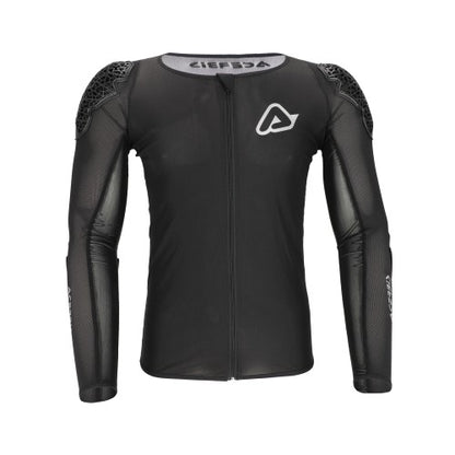 Maglia Protettiva Off Road Acerbis P035 Jacket