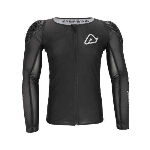 Maglia Protettiva Off Road Acerbis P035 Jacket