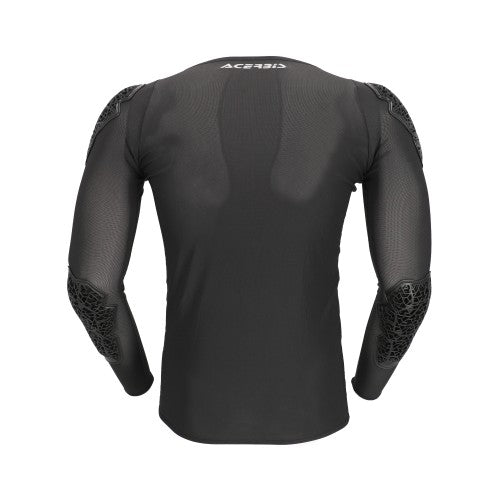 Maglia Protettiva Off Road Acerbis P035 Jacket
