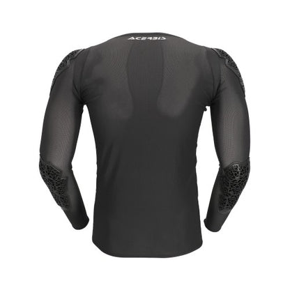 Maglia Protettiva Off Road Acerbis P035 Jacket