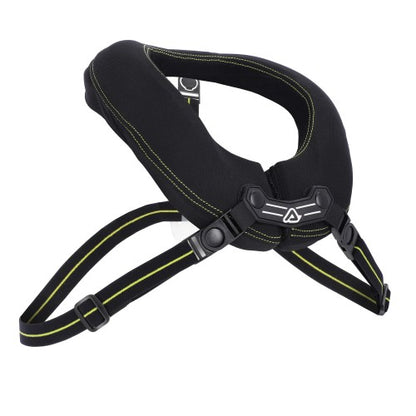 Collarino Moto Acerbis X-Round Pro