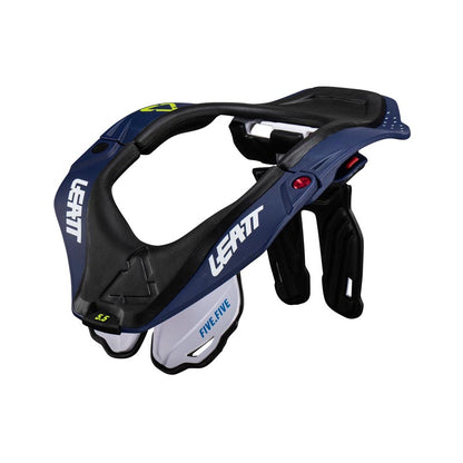 Collare Neck Brace Leatt 5.5