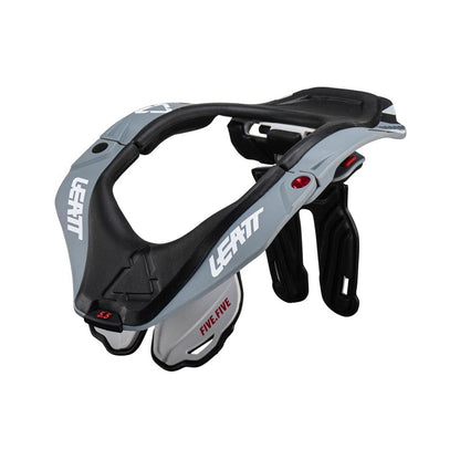 Collare Neck Brace Leatt 5.5