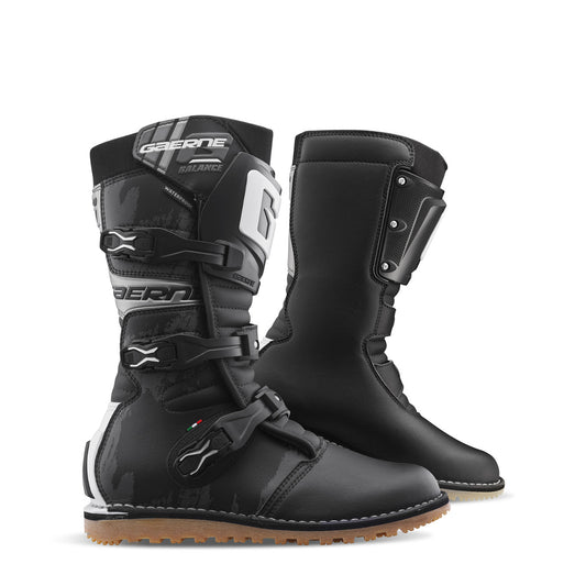 Stivali Trial Gaerne Balance XTR