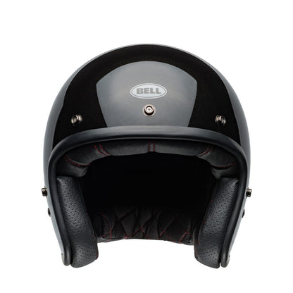 Casco Moto Bell Costum500 2024 Apex Flake