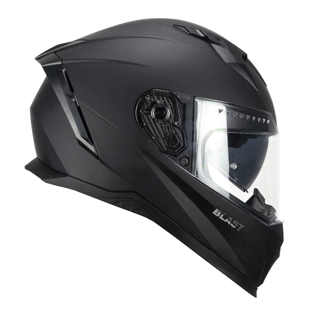 Casco Moto Integrale CGM  311 Blast