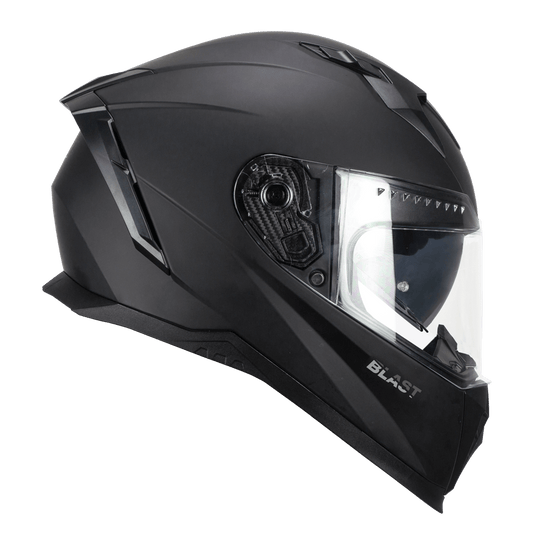 Casco Moto Integrale CGM  311 Blast