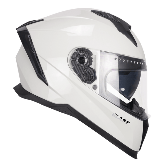 Casco moto Integrale CGM  311 Blast