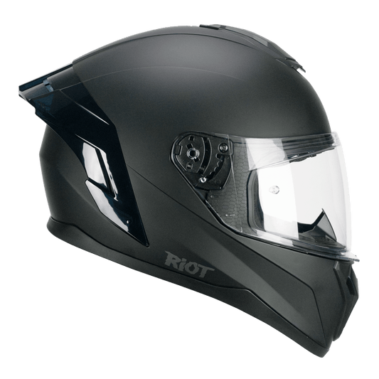 Casco Moto Integrale CGM330 Riot