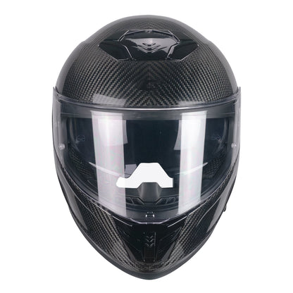 Casco Integrale CGM 361 AVENT PRO Carbon | Sportivo, Sicuro e Confortevole
