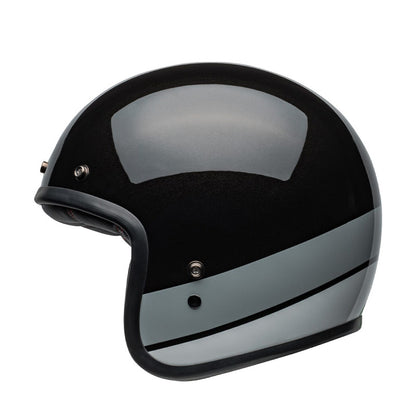 Casco Moto Bell Costum500 2024 Apex Flake